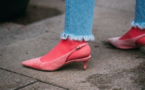 miu miu oslo